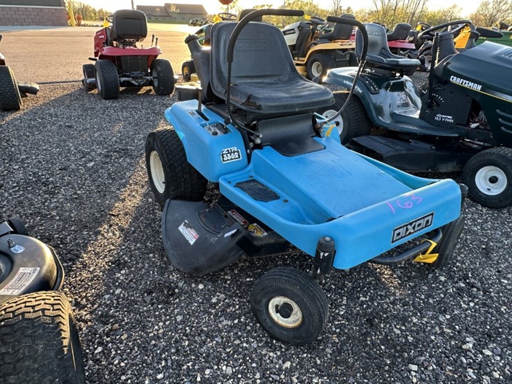 dixon-ztr3362-image-4