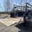 2012-ford-f350-image-41