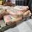 #5035-•-(10)-bags-of-ez-crete-concrete-mix-image-3