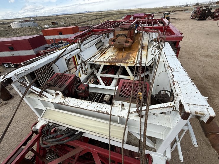 2014-cummins-qsx15-image-37