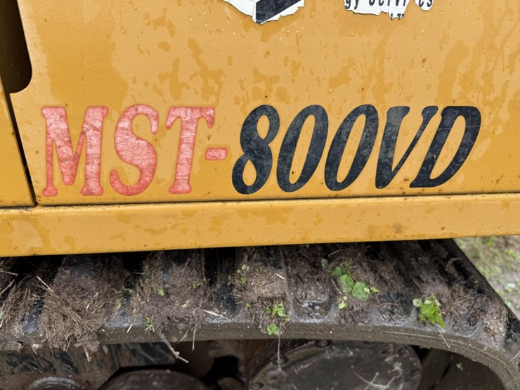 2012-caterpillar-c4.4-image-16