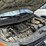 2013-ford-explorer-image-7