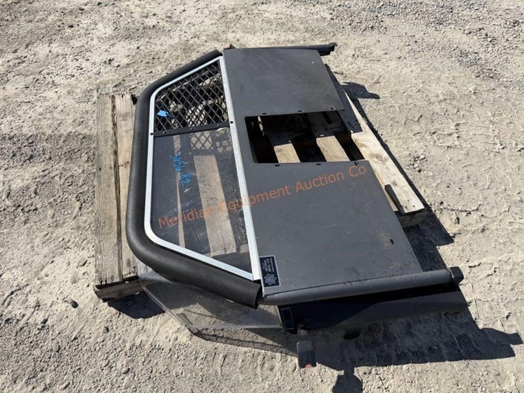 2014-ford-explorer-image-3