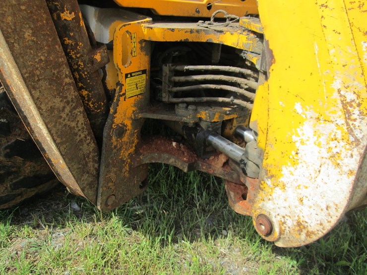 jcb-214-image-9