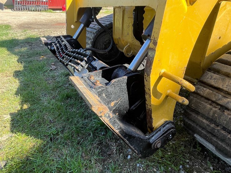 caterpillar-297d2-image-10