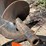 #7388-•-post-hole-digger-image-4