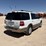 2012-ford-expedition-image-3