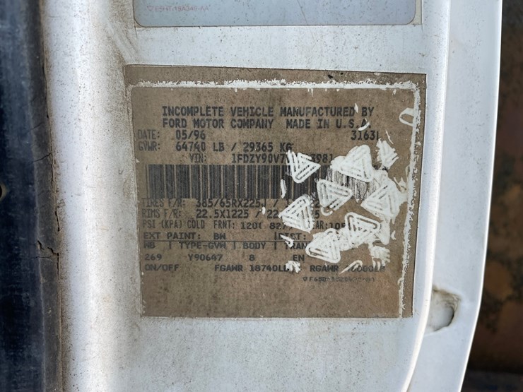 1996-cummins-m11-image-128