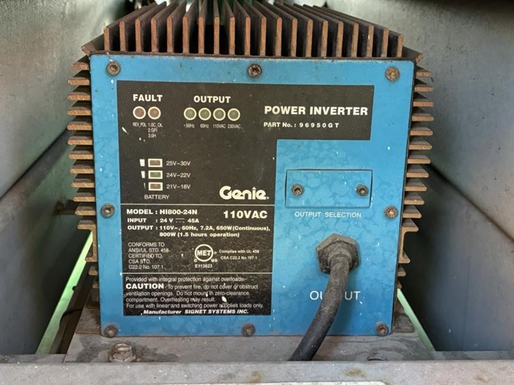 2016-genie-gs2646-image-8