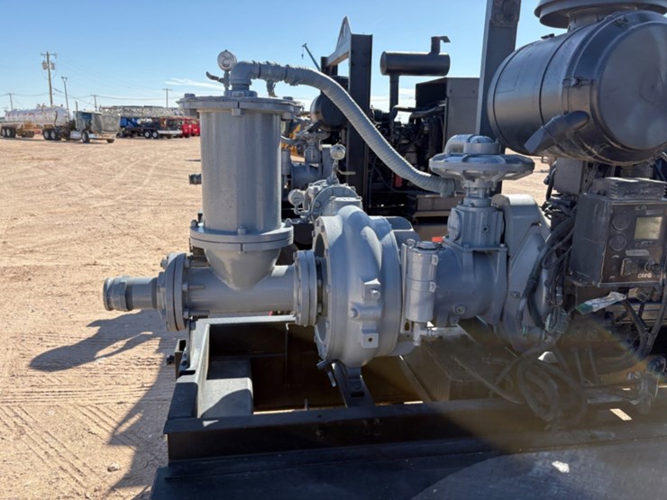 john-deere-6-image-6