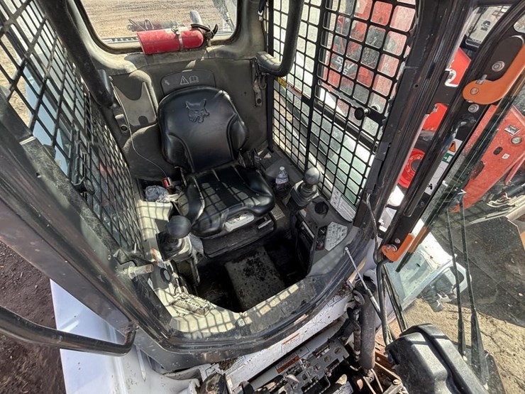 2018-bobcat-s595-image-21