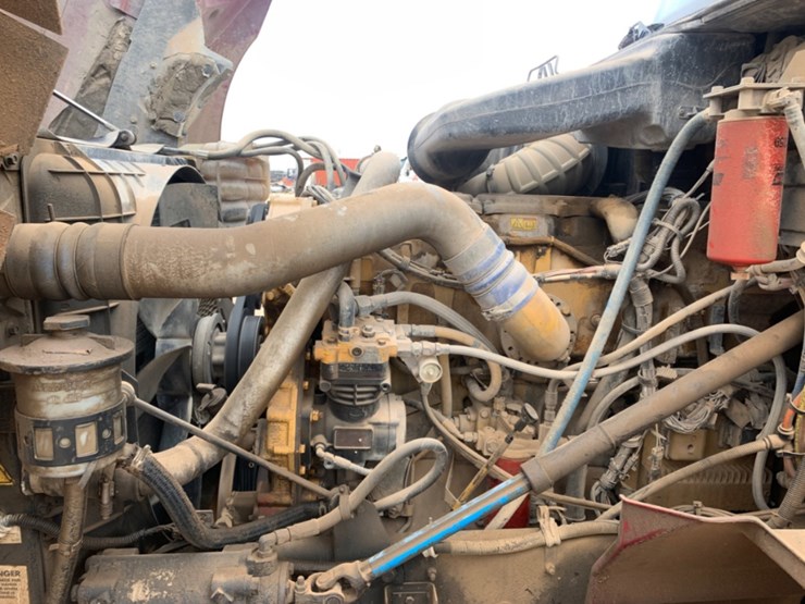 2007-caterpillar-c15-image-8