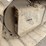 2016-deere-300g-lc-image-29