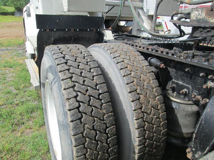 2007-sterling-at9500-image-6