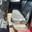 2012-ford-f350-image-99