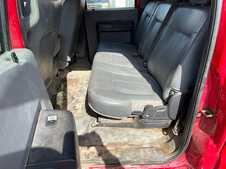 2012-ford-f350-image-99