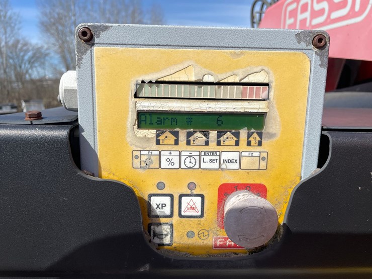 1996-cummins-m11-image-30