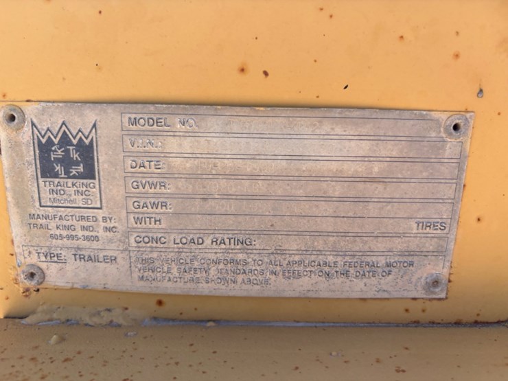 1999-king-trail-image-9