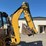 2006-caterpillar-430e-it-image-20