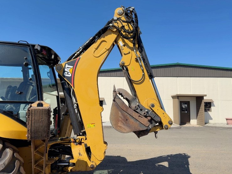 2006-caterpillar-430e-it-image-20