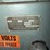 american-machine-tool-abrasive-618-surface-grinder-image-10