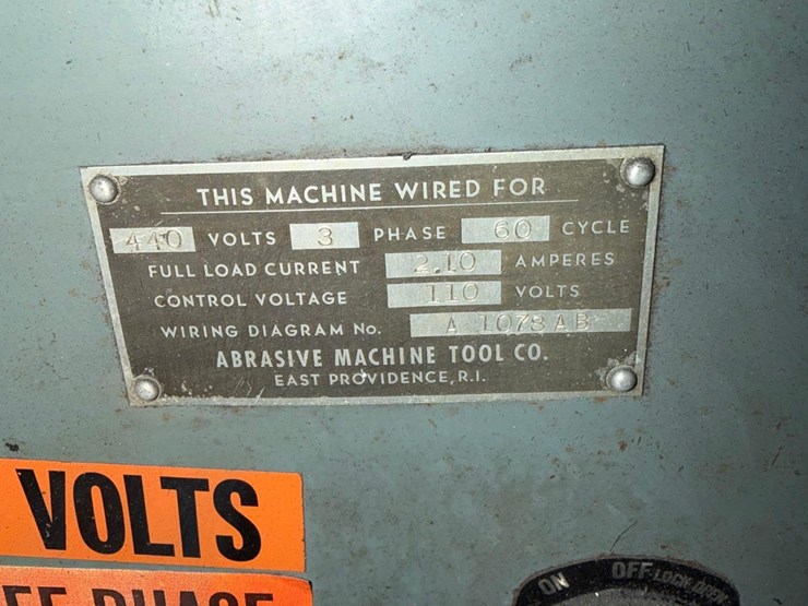 american-machine-tool-abrasive-618-surface-grinder-image-10