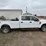 2019-ford-f250-image-4