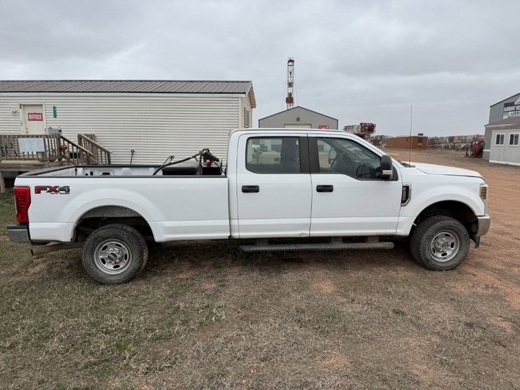 2019-ford-f250-image-4