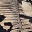 #7396-•-bradco-rock-bucket-image-7