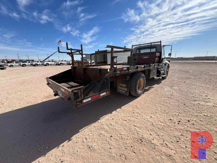 2007-international-durastar-4200-image-5