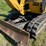 #7149-•-caterpillar-300.9v-mini-excavator-image-19