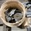 #5057-•-various-concrete-hardware-image-6
