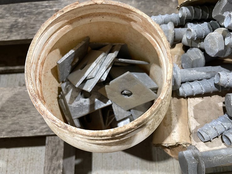 #5057-•-various-concrete-hardware-image-6