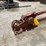 #5028-•-cleforne-tools-rebar-cutter-image-2