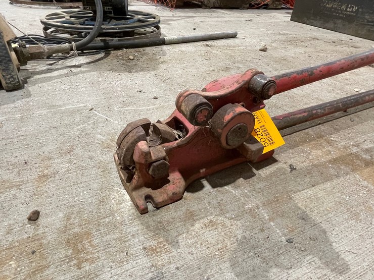 #5028-•-cleforne-tools-rebar-cutter-image-2