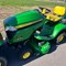 slama-equipment-lawn-&-garden-auction-image-3