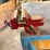 rolling-metal-cabinet-w/-vise-image-5