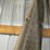 #5034-•-honda-powered-power-screed-image-14