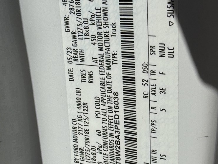 2023-ford-f250-image-19