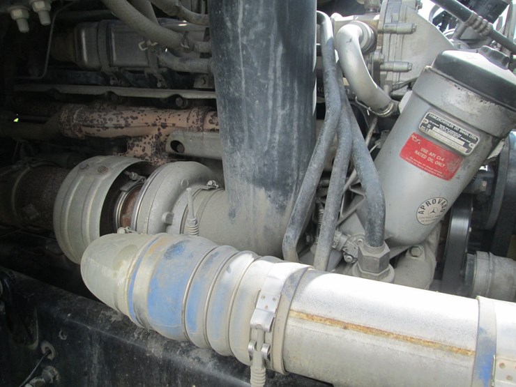 2007-sterling-at9500-image-20