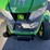 2024-john-deere-x570-image-6