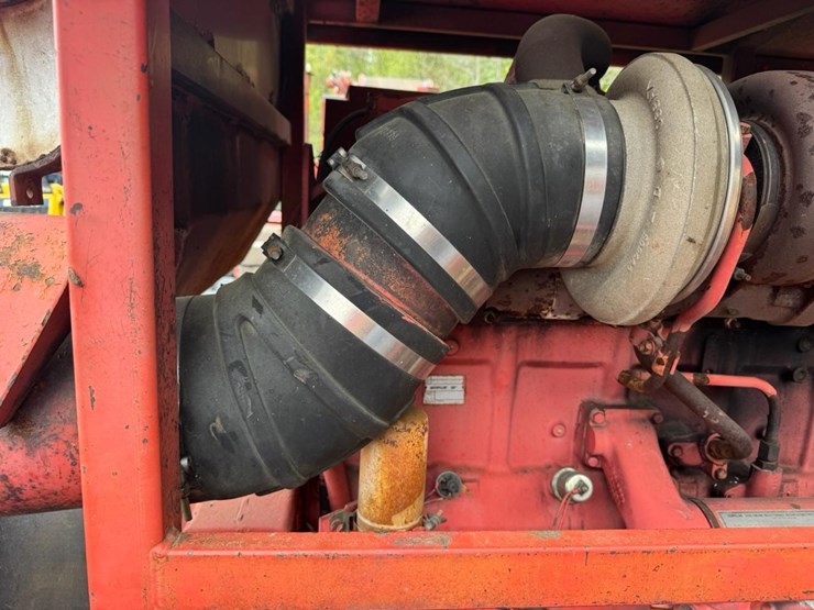 2001-morbark-3600-image-40