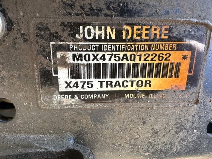 john-deere-x475-image-14
