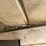 #7419-•-storage-container-only-image-22