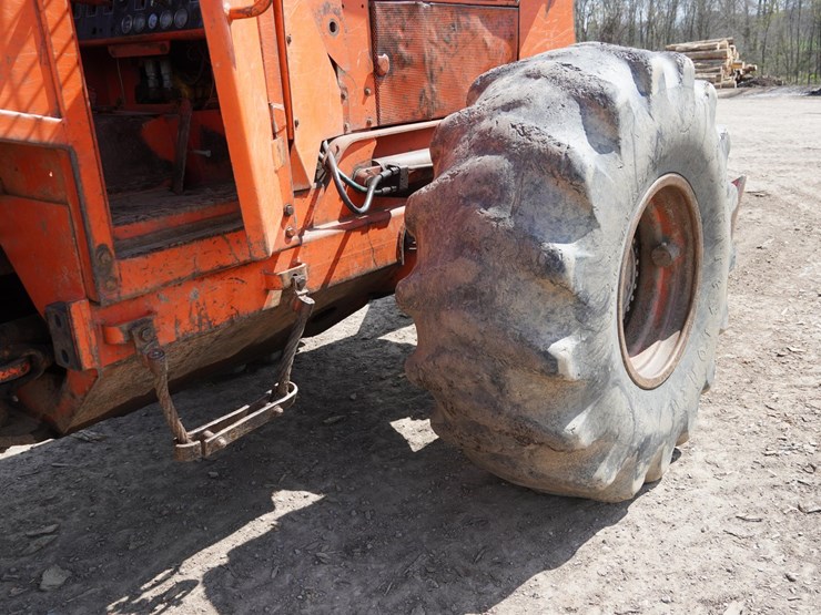 timberjack-380a-image-53