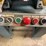 benchmaster-vertical-press-image-8