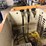 agie-elox-mondo-2-sinker-edm-image-6