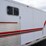 #142-•-1999-exiss-3-slant-aluminum-6-horse-capacity-trailer-image-83