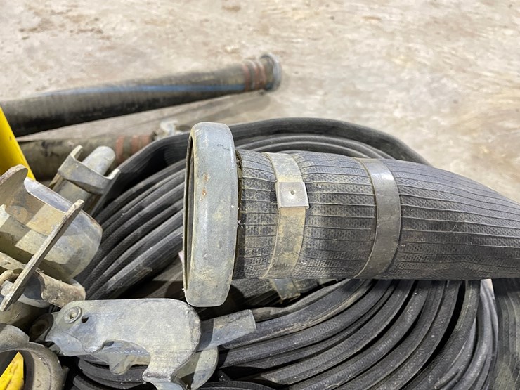 wacker-neuson-pt3-image-18