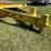 #7155-•-dexter-axle-utility-trailer-(no-title)-image-16